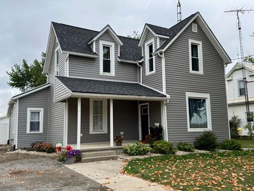 18906 Bebb St, Venedocia, OH, 45894-9646 | Card Image