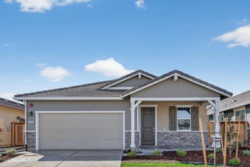 2079 Marlette Way, Lincoln, CA, 95648-7777 | Card Image