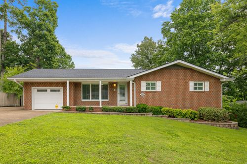 3443 Shadowlawn Dr, Chattanooga, TN, 37412-1147 | Card Image