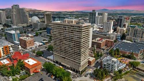 unit-22c-100 N Arlington Ave, Reno, NV, 89501-1227 | Card Image