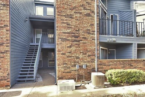 b216-6737 S Peoria Ave, Tulsa, OK, 74136-3639 | Card Image