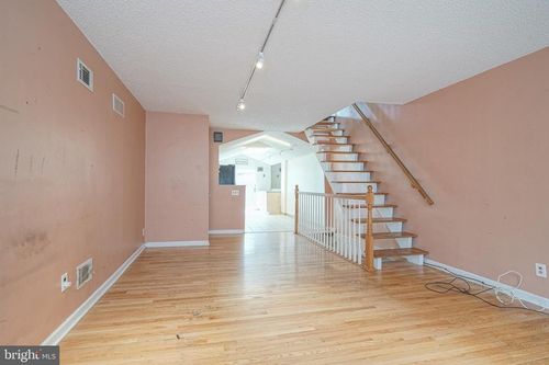 2645 S Alder St, PHILADELPHIA, PA, 19148-4409 | Card Image