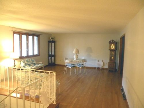 17-17 Brad Rd, Stoughton, MA, 02072-1844 | Card Image