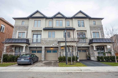 1983 Oana Dr, Mississauga, ON, L5J0A5 | Card Image