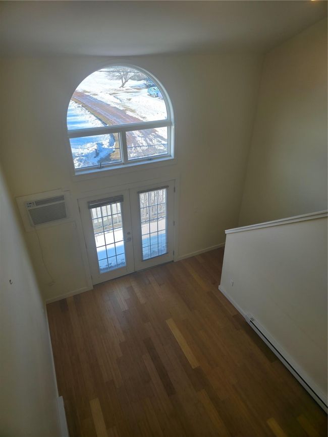 APT-10 - 231 Reynolds Rd, Condo with 1 bedrooms, 3 bathrooms and null parking in Loch Sheldrake NY | Image 18