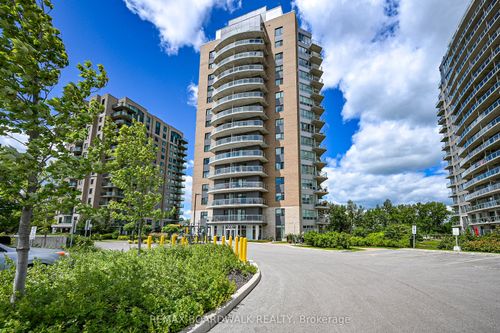1402-200 Inlet Pvt, Orleans, ON, K4A5H3 | Card Image
