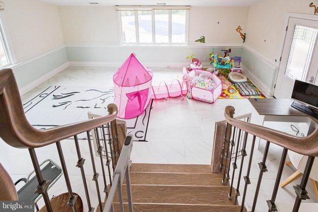 1851 Meetinghouse Rd, House other with 5 bedrooms, 6 bathrooms and null parking in WARMINSTER PA | Image 12