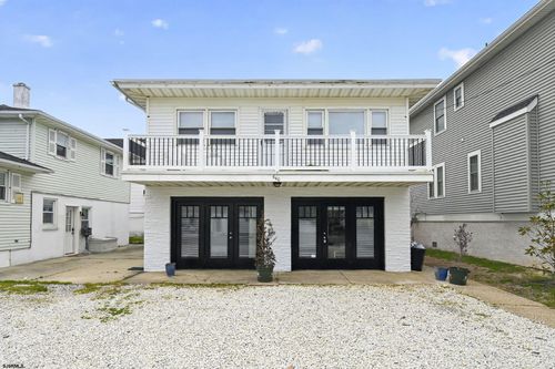 a-11 E 7th St, Ocean City, NJ, 08226-3809 | Card Image