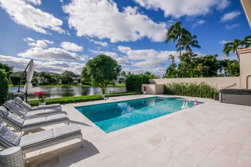 13779 Parc Dr, Palm Beach Gardens, FL, 33410-1244 | Card Image