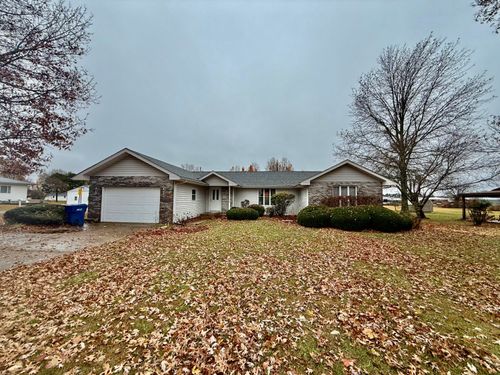 110 Chad St, Licking, MO, 65542-7801 | Card Image