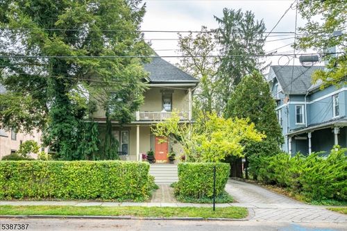 1112 Putnam Ave, Plainfield, NJ, 07060-1918 | Card Image