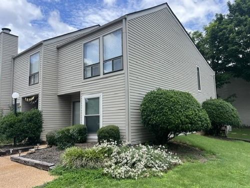 72-3076 Rising Sun Rd, Lakeland, TN, 38002 | Card Image