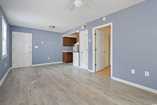 1500 Chester St, Condo with 0 bedrooms, 0 bathrooms and null parking in Myrtle Beach SC | Image 12