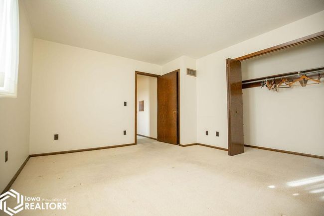 1101 310 Th St, Home with 3 bedrooms, 2 bathrooms and null parking in Burt IA | Image 20