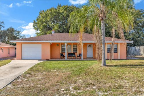 1642 Horseshoe Ter, Deltona, FL, 32738-4969 | Card Image