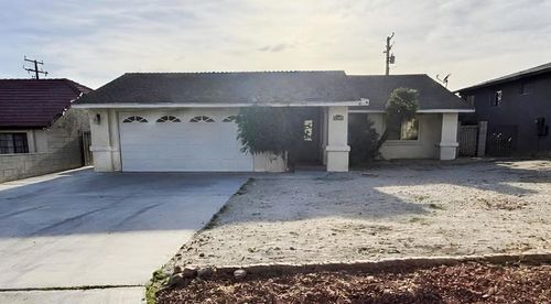 11565 Ambrosio Dr, Desert Hot Springs, CA, 92240 | Card Image