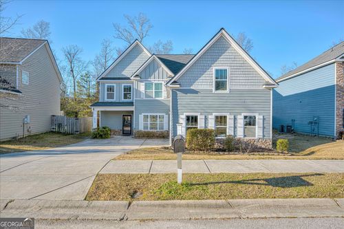 1513 Old Spruce Ln, Grovetown, GA, 30813-8312 | Card Image