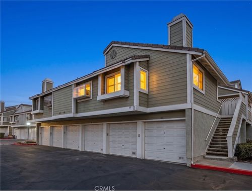 40 Hollyhock Ln, Aliso Viejo, CA, 92656-2951 | Card Image