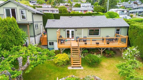 435 Davis Rd, Ladysmith, BC, V9G1V5 | Card Image