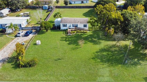 35620 Shelley Dr, Leesburg, FL, 34788-2859 | Card Image