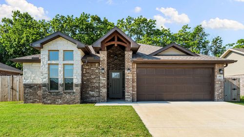 1513 Ataway St, Pea Ridge, AR, 72751-5035 | Card Image