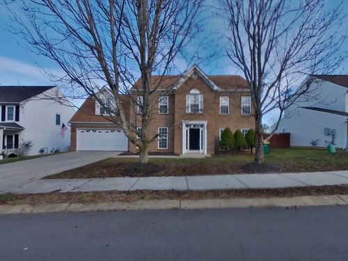 1404 Weston Ln, Spring Hill, TN, 37174-2666 | Card Image