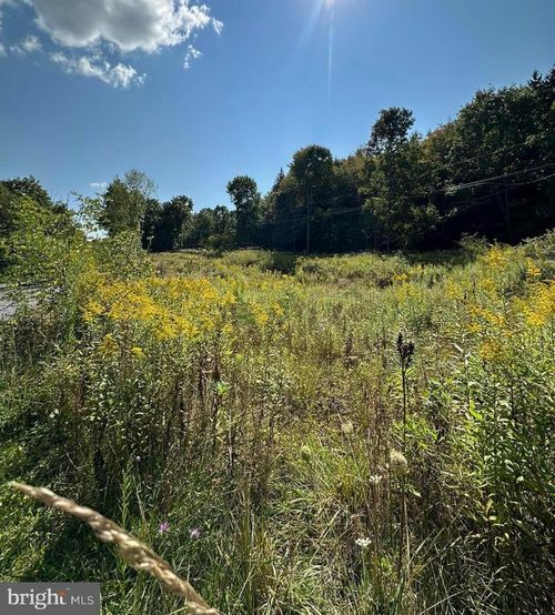 0 Hardscrabble Rd, Munson, PA, 16860 | Card Image