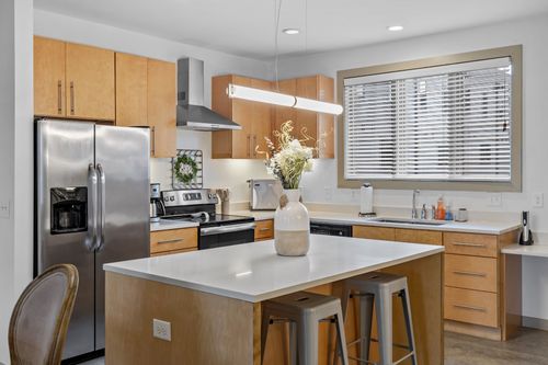 1243 Martin St, Nashville, TN, 37203-4845 | Card Image