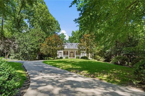 3773 Vermont Rd Ne, Atlanta, GA, 30319-1208 | Card Image