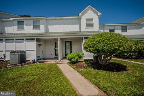 unit-184-38395 Cardinal Ln, SELBYVILLE, DE, 19975-4657 | Card Image