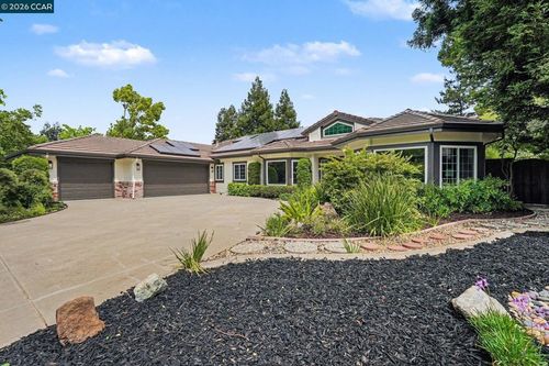 1172 Flowerwood Pl, Walnut Creek, CA, 94598-1026 | Card Image