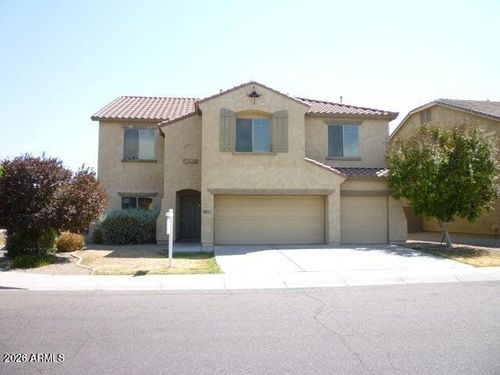 9301 W Rascon Loop, Phoenix, AZ, 85037 | Card Image