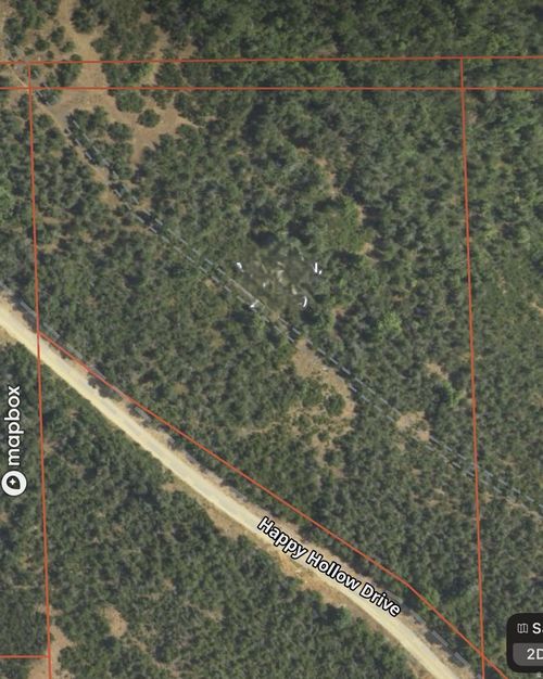 10-10 E Spring Mountain Dr, Springville, UT, 84663 | Card Image