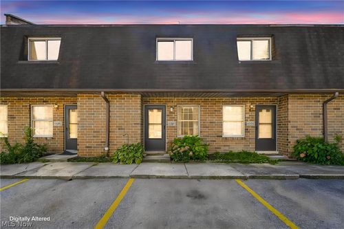 f-5193 Cline Road, Kent, OH, 44240 | Card Image