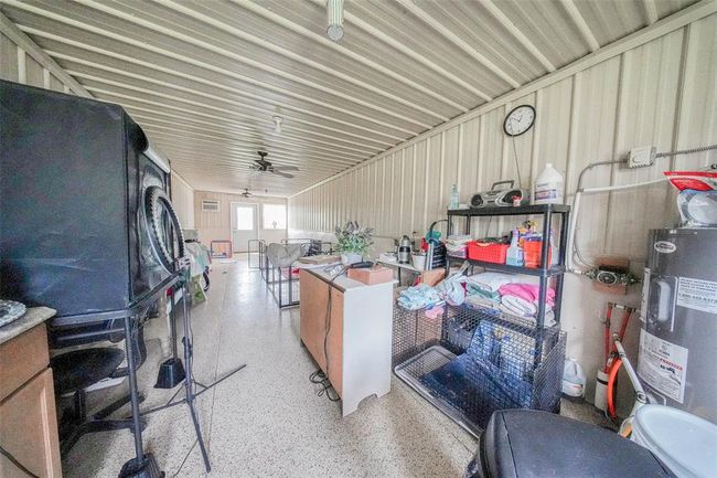 14901 State Route Ff, House other with 4 bedrooms, 3 bathrooms and 4 parking in Edgar Springs MO | Image 68