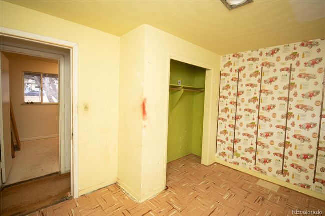 4263 S Elati St, House other with 4 bedrooms, 3 bathrooms and null parking in Englewood CO | Image 17
