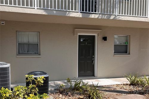 3-972 La Costa Cir, SARASOTA, FL, 34237-3576 | Card Image