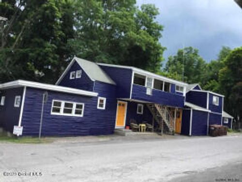 4-330 New Salem Rd, Voorheesville, NY, 12186-4820 | Card Image