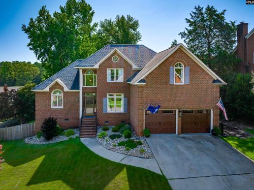 306 Clearview Dr, Columbia, SC, 29212-8309 | Card Image