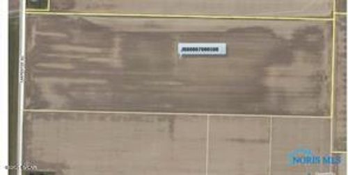 0 Carpenter Rd, Defiance, OH, 43512 | Card Image