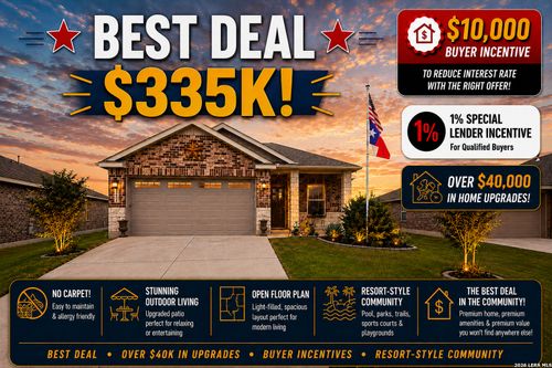 31641 Nimbus Dr, Bulverde, TX, 78163-2505 | Card Image