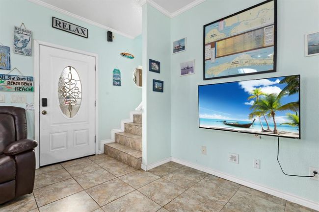 1216 Overton Ave, House other with 5 bedrooms, 3 bathrooms and 2 parking in Port Bolivar TX | Image 7