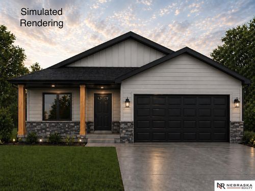 9605 S 87th St, Lincoln, NE, 68526 | Card Image