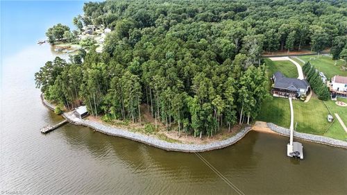 245 Sailors Rest Dr, Lexington, NC, 27292-7771 | Card Image