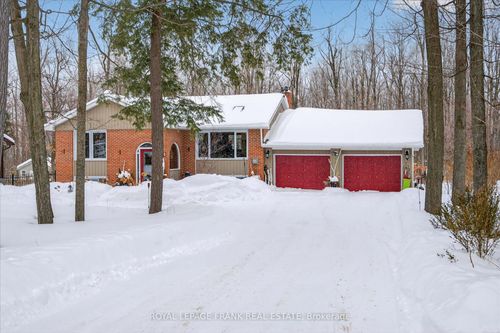 494 5th Line, Selwyn, ON, K9J0C5 | Card Image