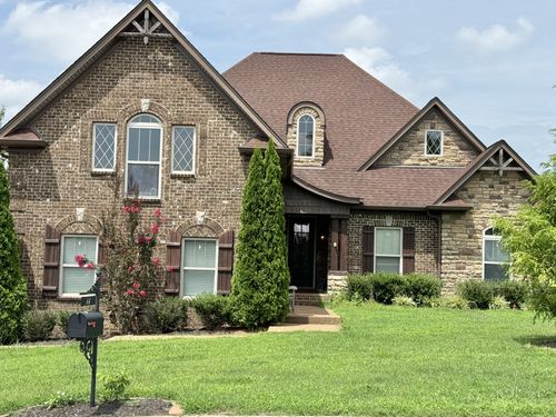 14 Gaines Park, Mount Juliet, TN, 37122-3967 | Card Image