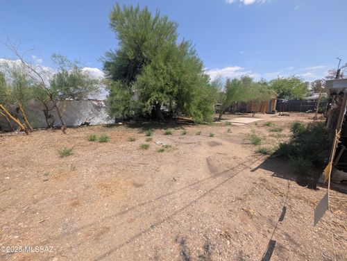 n-2648 N Castro Ave, Tucson, AZ, 85705-4486 | Card Image