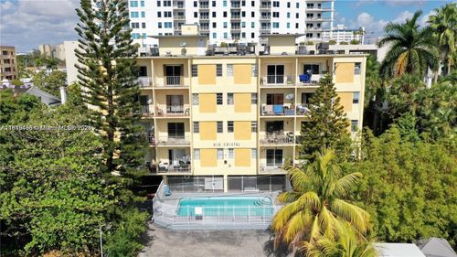 apt-304c-453 Sw 2nd St, Miami, FL, 33130-1446 | Card Image