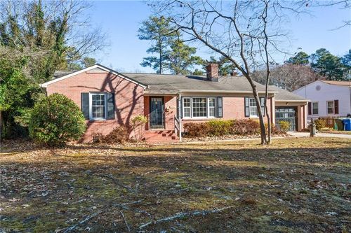 1202 Country Club Road, Newport News, VA, 23606 | Card Image