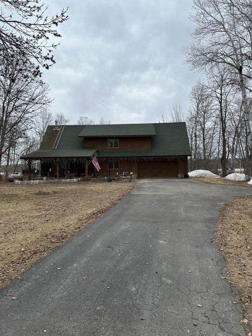 1024 Noble Drive Nw, Baudette Twp, MN, 56623 | Card Image